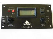 DCM Mk.4 - Digital Circuit Monitor