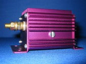 Galvanic Isolator