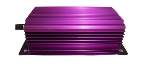 OSCA-P Battery charger step down 24v to 12v