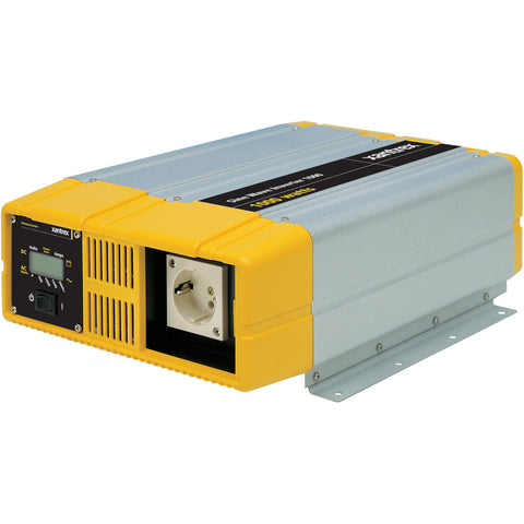 Xantrex Prosine Inverter